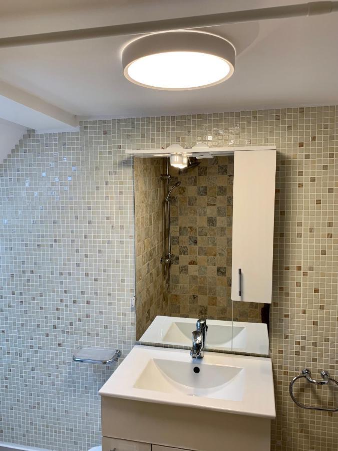 Lelia Apartamento Braşov