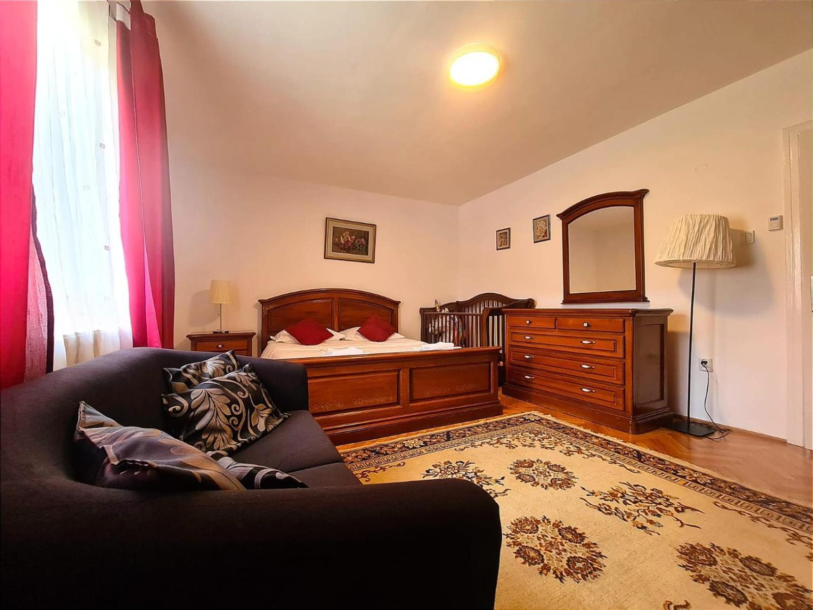 Lelia * Brasov