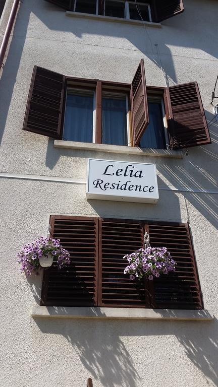 Apartamento Lelia Braşov